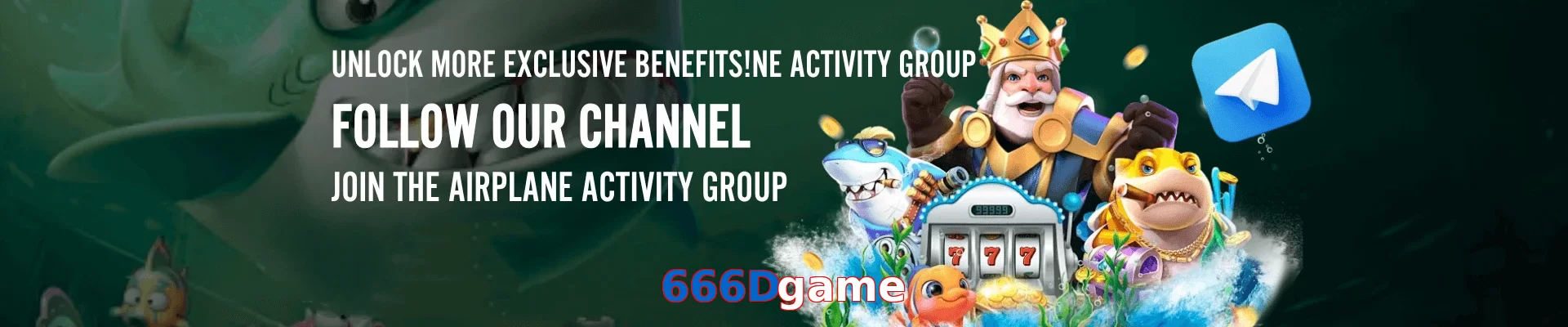 666Dgame game app for Pakistan players