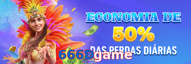 666Dgame game app for Pakistan players