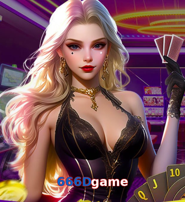 666Dgame game app for Pakistan players